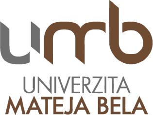 Университет Матея Бела (UMB)