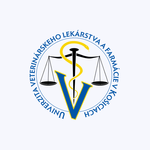 Университет ветеринарной медицины и фармацевтики (UVLF)