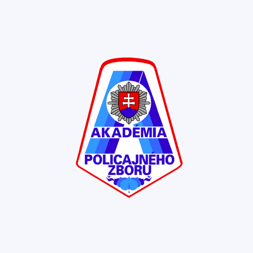 Полицейская академия (AKADEMIAPZ)