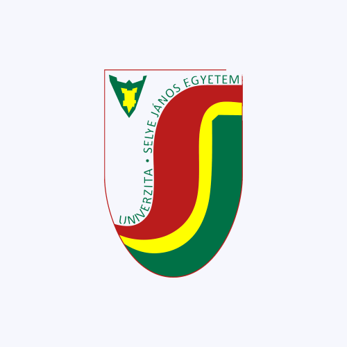 Университет Яноша Селие (UJS)