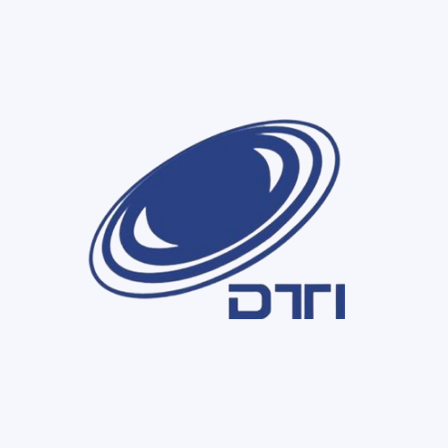 Университет DTI